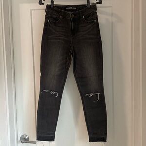 Express Jeans